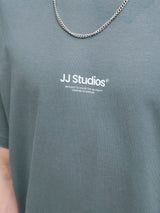 Jack & Jones Soho - Tshirt - HUSET Men & Women - Jack & Jones