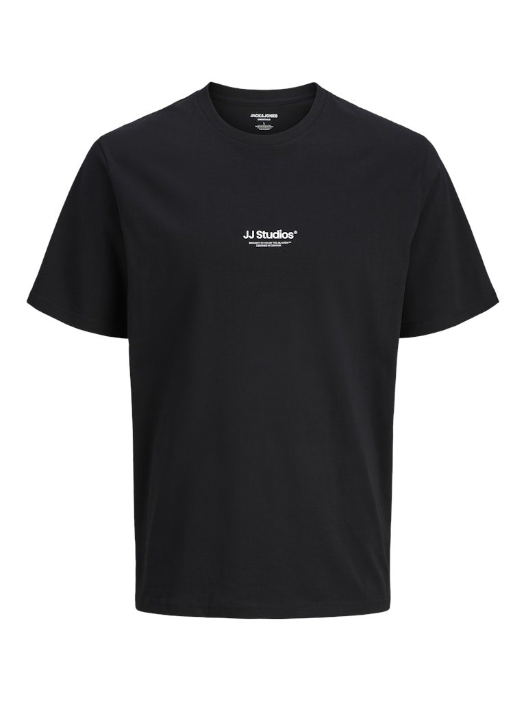 Jack & Jones Soho - Tshirt - HUSET Men & Women - Jack & Jones