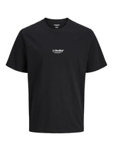 Jack & Jones Soho - Tshirt - HUSET Men & Women - Jack & Jones