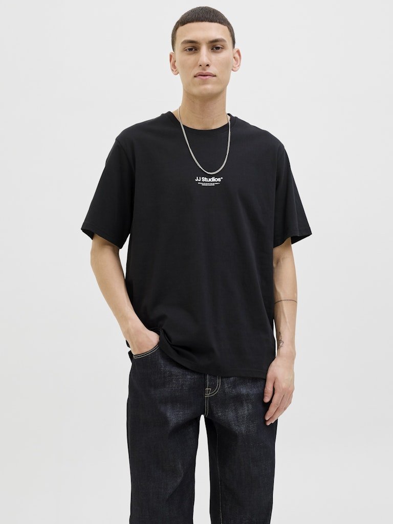 Jack & Jones Soho - Tshirt - HUSET Men & Women - Jack & Jones
