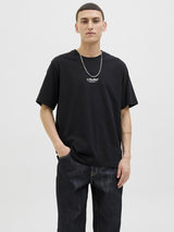 Jack & Jones Soho - Tshirt - HUSET Men & Women - Jack & Jones