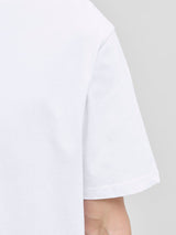 Jack & Jones Soho - Tshirt - HUSET Men & Women - Jack & Jones