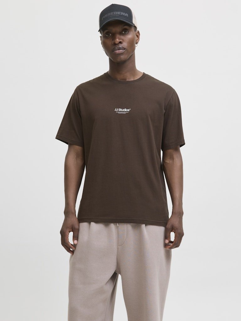 Jack & Jones Soho - Tshirt - HUSET Men & Women - Jack & Jones
