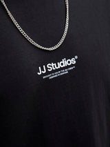 Jack & Jones Soho - Tshirt - HUSET Men & Women - Jack & Jones