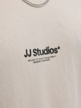 Jack & Jones Soho - Tshirt - HUSET Men & Women - Jack & Jones