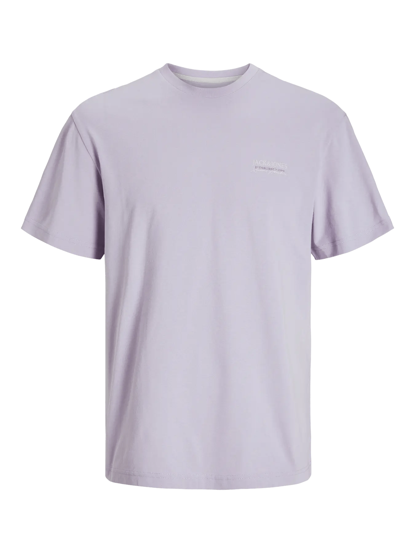 Jack & Jones Summer vibes - Tshirt - HUSET Men & Women - Jack & Jones