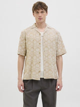 Jack & Jones Tate - Skjorte - HUSET Men & Women - Jack & Jones
