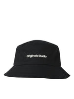 Jack & Jones Vesterbro - Bucket hat - HUSET Men & Women (9199230189915)