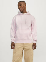 Jack & Jones Vesterbro - Sweat hoodie - HUSET Men & Women (8684840091995)