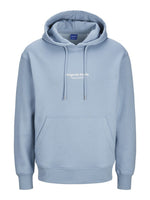 Jack & Jones Vesterbro - Sweat hoodie - HUSET Men & Women (9257629581659)