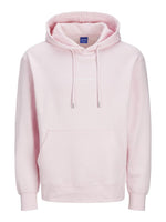 Jack & Jones Vesterbro - Sweat hoodie - HUSET Men & Women (8684840091995)