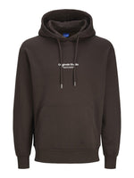 Jack & Jones Vesterbro - Sweat hoodie - HUSET Men & Women (9257629581659)