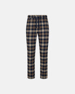 JBS - Flannel pyjamabukser - HUSET Men & Women (9515608342875)