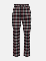 JBS Flannel pyjamas pants aw25 - HUSET Men & Women - JBS Men