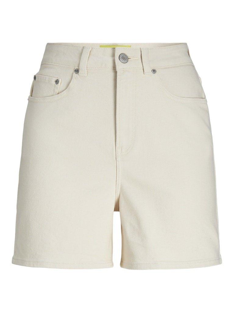 JJXX Aja - Denim shorts - HUSET Men & Women