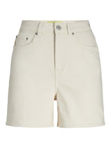 JJXX Aja - Denim shorts - HUSET Men & Women