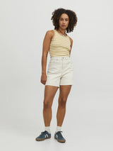 JJXX Aja - Denim shorts - HUSET Men & Women