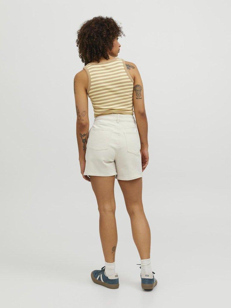 JJXX Aja - Denim shorts - HUSET Men & Women