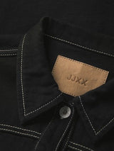 JJXX Alexa - Denim jakke - HUSET Men & Women - JJXX