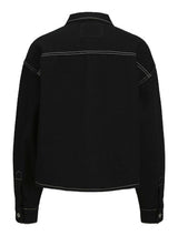 JJXX Alexa - Denim jakke - HUSET Men & Women - JJXX