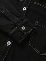 JJXX Alexa - Denim jakke - HUSET Men & Women - JJXX