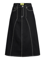 JJXX Alexa - Nederdel - HUSET Men & Women - JJXX