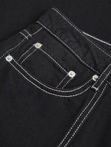 JJXX Alexa - Nederdel - HUSET Men & Women - JJXX