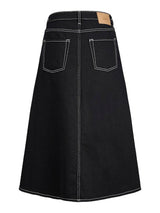JJXX Alexa - Nederdel - HUSET Men & Women - JJXX
