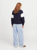 JJXX Alfa - Sweat - HUSET Men & Women - JJXX