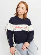 JJXX Alfa - Sweat - HUSET Men & Women - JJXX