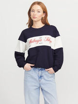JJXX Alfa - Sweat - HUSET Men & Women - JJXX