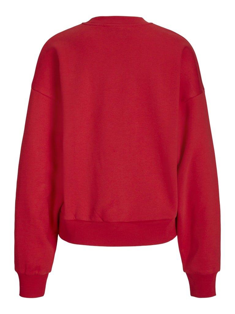JJXX Alicia - Sweat shirt - HUSET Men & Women