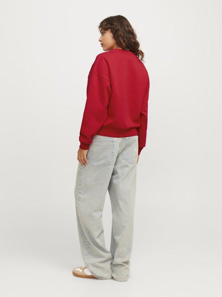 JJXX Alicia - Sweat shirt - HUSET Men & Women