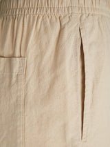 JJXX Amy - Hørmix shorts - HUSET Men & Women
