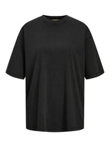 JJXX Andrea - Loose tee - HUSET Men & Women