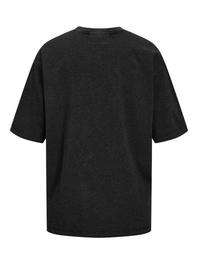 JJXX Andrea - Loose tee - HUSET Men & Women