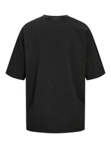 JJXX Andrea - Loose tee - HUSET Men & Women