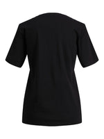 JJXX Anna - T-shirt - HUSET Men & Women (9217929412955)