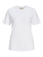 JJXX Anna - T-shirt - HUSET Men & Women (9217929412955)