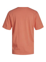 JJXX Anna - T-shirt - HUSET Men & Women