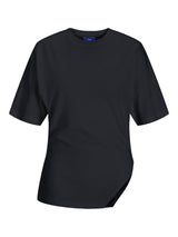 JJXX Annabell - Tshirt - HUSET Men & Women - JJXX