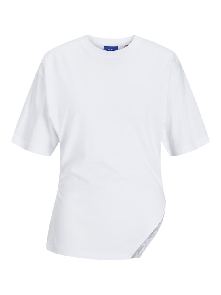 JJXX Annabell - Tshirt - HUSET Men & Women - JJXX