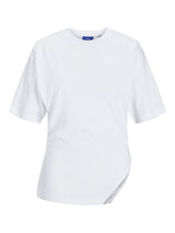 JJXX Annabell - Tshirt - HUSET Men & Women - JJXX