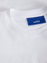 JJXX Annabell - Tshirt - HUSET Men & Women - JJXX
