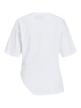 JJXX Annabell - Tshirt - HUSET Men & Women - JJXX