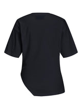JJXX Annabell - Tshirt - HUSET Men & Women - JJXX