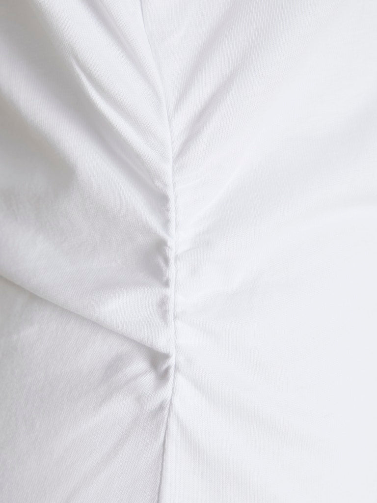 JJXX Annabell - Tshirt - HUSET Men & Women - JJXX
