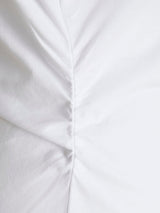 JJXX Annabell - Tshirt - HUSET Men & Women - JJXX