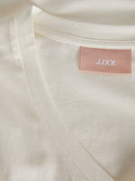 JJXX Annie - T-shirt - HUSET Men & Women (9217929544027)