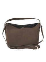 JJXX Athena - Taske - HUSET Men & Women - JJXX